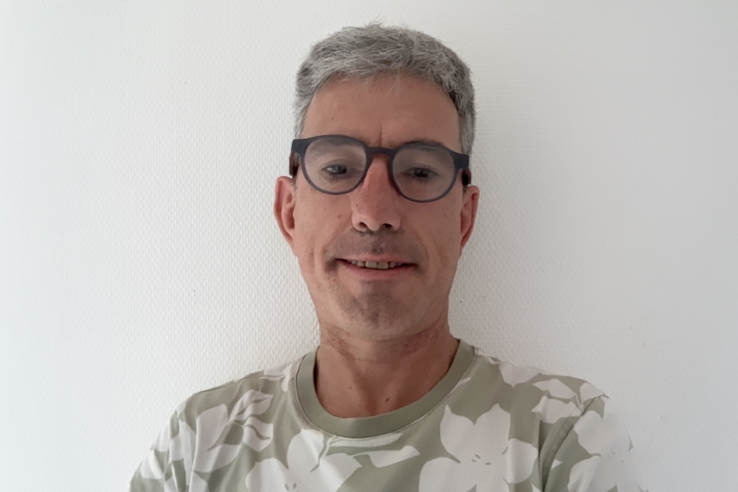 Télépilote de drone professionnel dans le Béarn